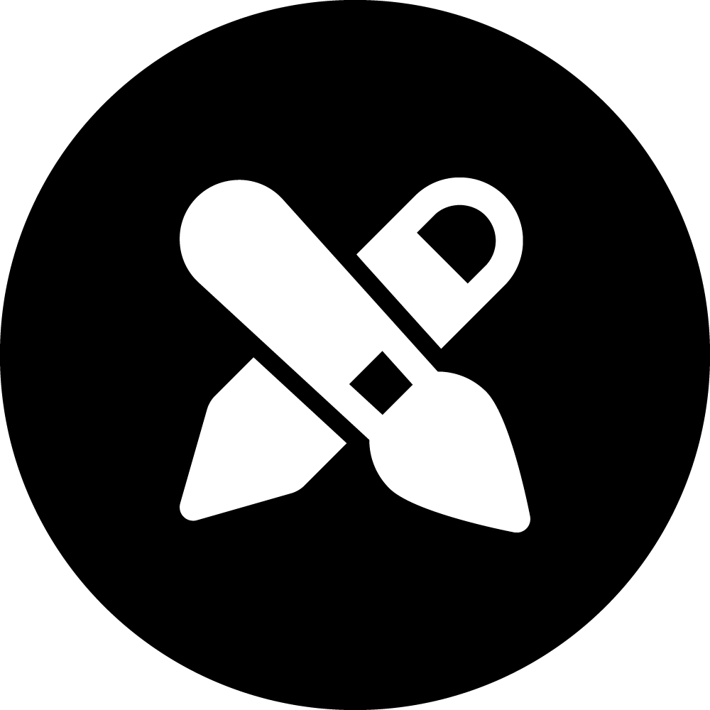 icon 2