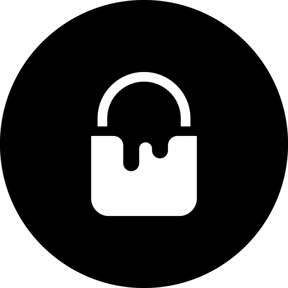 icon 5