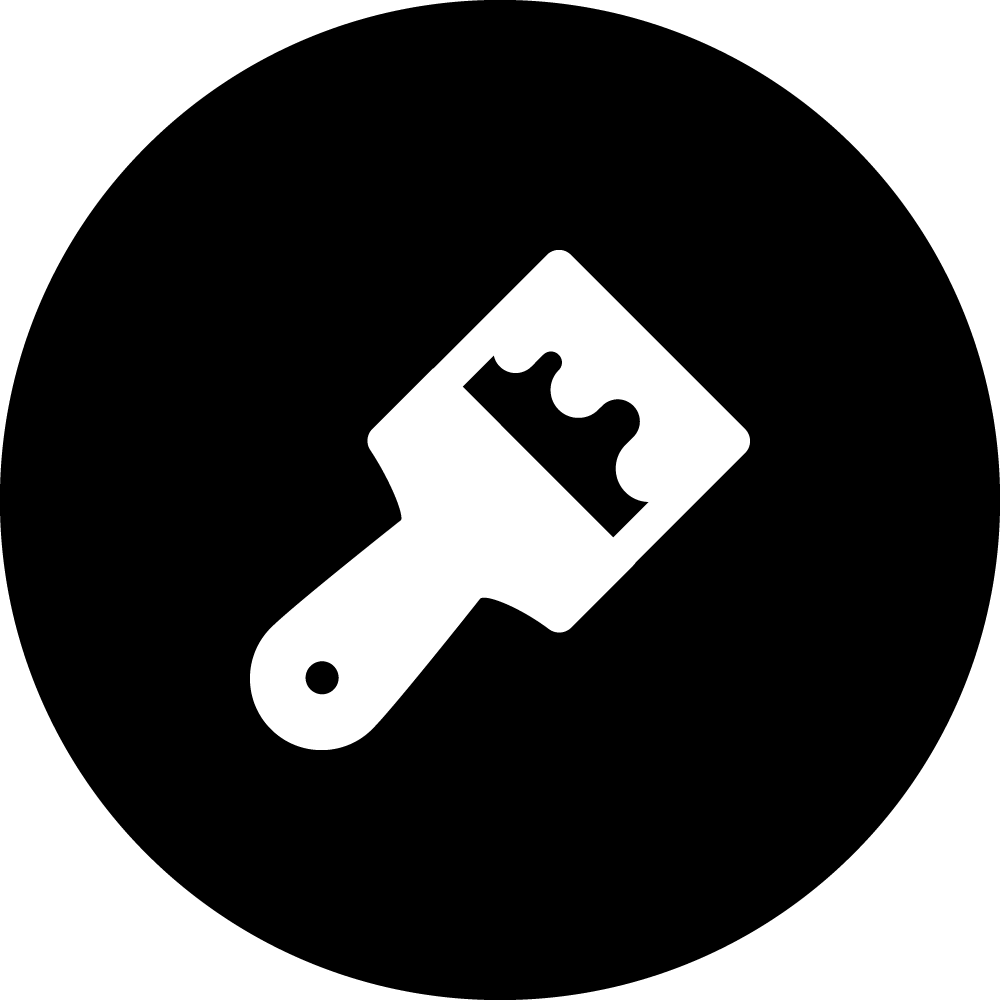 icon 7