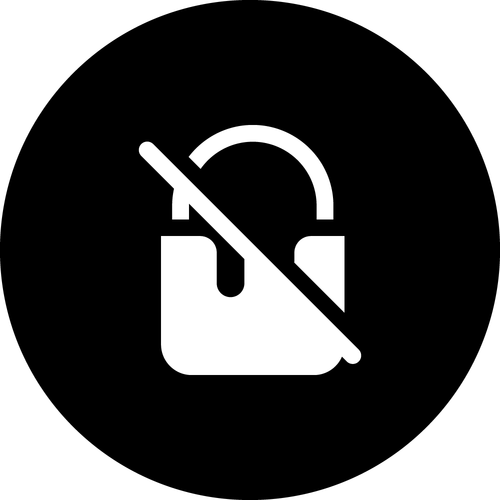 icon 8