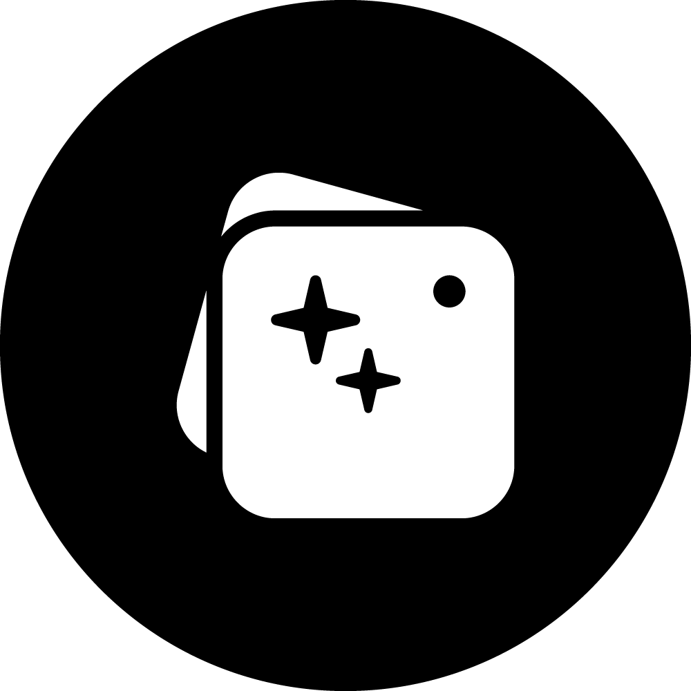 icon 9