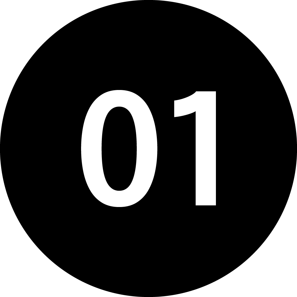 number1