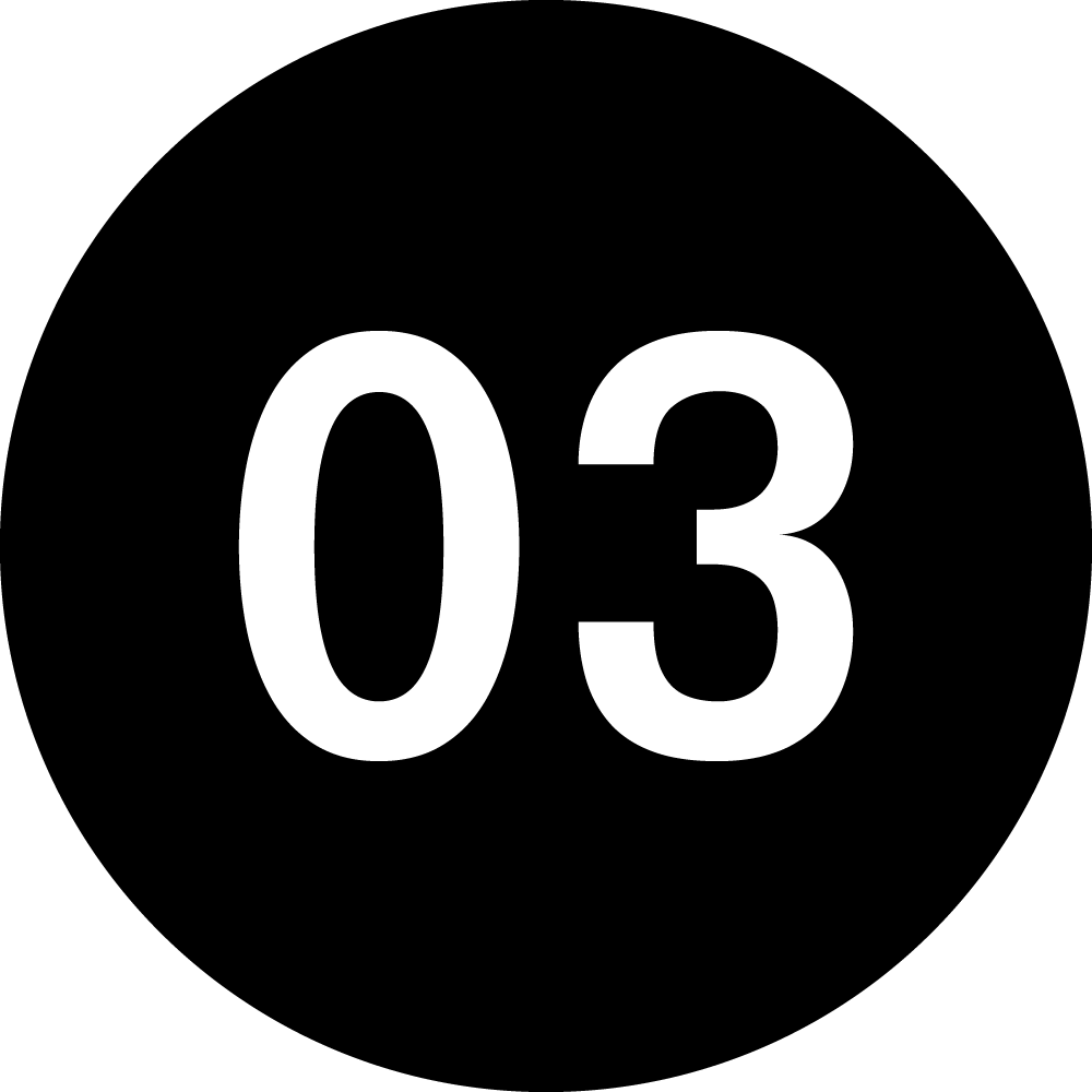 number3