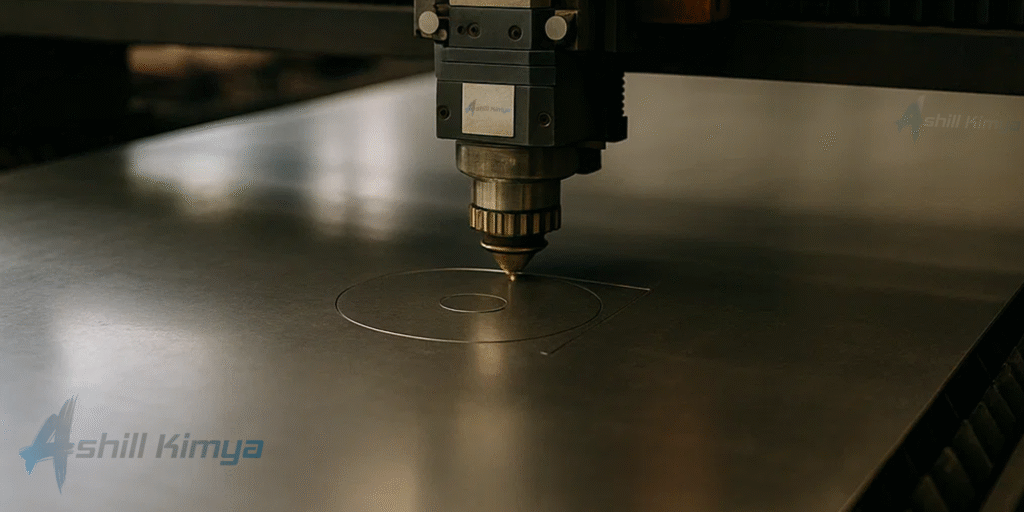 ashillkimya cnc lazer kesim 2