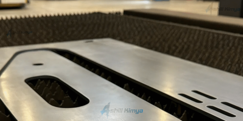 ashillkimya cnc lazer kesim 3