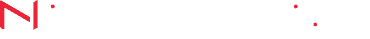 pmcmetallogo