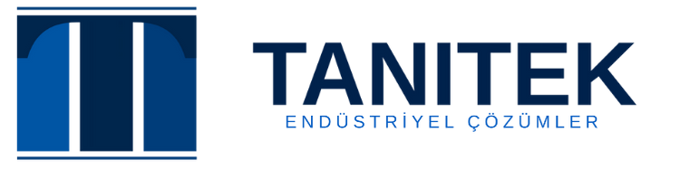 taniteklogo